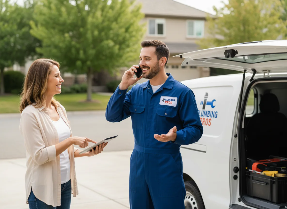 Water Heater Repair Greenville, ME FAQs